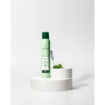 René Furterer Naturia shampooing sec invisible