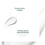 René Furterer Naturia Baume Lacté Démêlant Bio