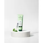 René Furterer Naturia Baume Lacté Démêlant Bio
