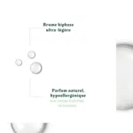 René Furterer Naturia Spray démêlant express Bio