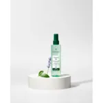 René Furterer Naturia Spray démêlant express Bio