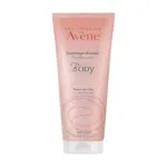 Avène Body gommage douceur