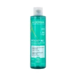 A Derma Biology AC gel moussant nettoyant Bio