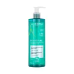 A Derma Biology AC gel moussant nettoyant Bio