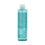 A Derma Biology AC eau micellaire nettoyante Bio