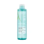A Derma Biology AC eau micellaire nettoyante Bio