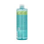 A Derma Biology AC eau micellaire nettoyante Bio