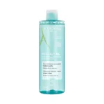 A Derma Biology AC eau micellaire nettoyante Bio