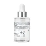 Avène Hyaluron Activ B3 Sérum Concentré repulpant