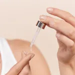 Avène Hyaluron Activ B3 Sérum Concentré repulpant