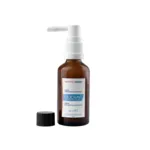 Ducray Neoptide Anaphase Sérum antichute et ancrage