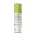 Biology mousse nettoyante dermatologique hydra protectrice bio