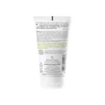 A Derma Crème mains et ongles hydratante bio