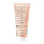 Avène Xeracalm Nutrition crème de douche