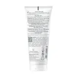Avène Xeracalm Nutrition lait hydratant