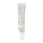 A Derma Protect fluide solaire invisible SPF 50+