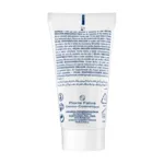 Ducray Kelual Emulsion Kératoréductrice