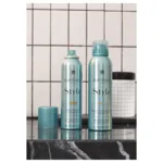 René Furterer Style Spray texturisant