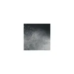 René Furterer Style Spray texturisant