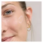 Avène Cleanance Comedomed+ Soin intensif anti-imperfections