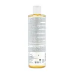 Ducray Dexyane huile lavante protectrice