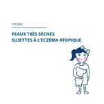 Ducray Dexyane huile lavante protectrice
