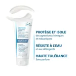 Ducray Dexyane crème barrière isolante