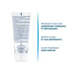 Ducray Dexyane crème barrière isolante
