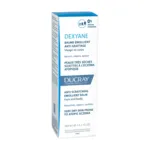Ducray Dexyane baume émollient anti-grattage
