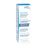 Ducray Dexyane Crème émolliente anti-grattage