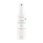Avène Cicalfate+ spray asséchant réparateur