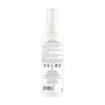 Avène Cicalfate+ spray asséchant réparateur