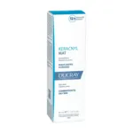 Ducray Keracnyl Mat crème