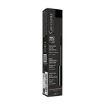 Avène Couvrance Mascara Haute Définition 7 ml