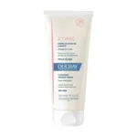 Ducray Ictyane Crème de douche lavante