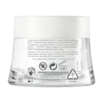 Avène crème nutritive revitalisante riche