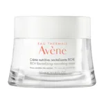 Avène crème nutritive revitalisante riche