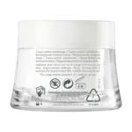 Avène crème nutritive revitalisante