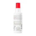 A Derma Cutalgan Spray rafraîchissant