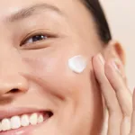 Avène Tolérance Hydra 10 fluide hydratant