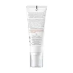 Avène Tolérance Hydra 10 fluide hydratant