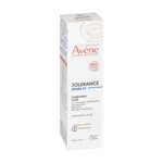 Avène Tolérance Hydra 10 fluide hydratant