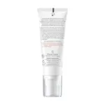 Avène tolérance Hydra-10 crème hydratante