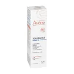 Avène tolérance Hydra-10 crème hydratante