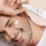 Avène tolérance Hydra-10 crème hydratante