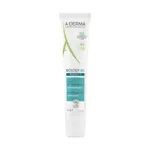 A Derma Biology AC Perfect Fluide anti-imperfections Bio