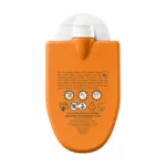 Avène Réflexe Fluide Solaire SPF 50+