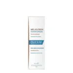 Ducray Melascreen Concentré anti taches