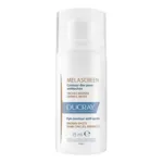 Ducray Melascreen contour des yeux anti taches