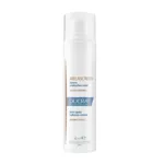Ducray Melascreen Sérum antitaches éclat